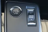 Peugeot 508 din 2023 cu 85.776 km - oferta PEU208710 - foto 24