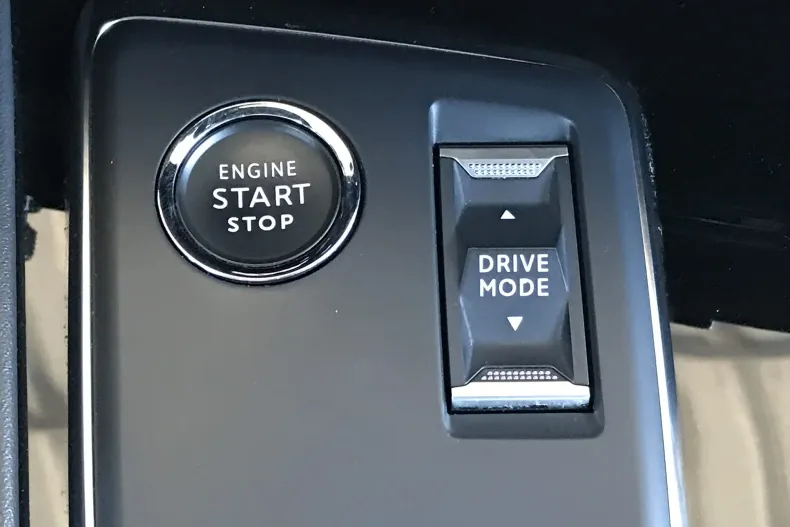 Peugeot 508 din 2023 cu 85.776 km - oferta PEU208710 - foto 24