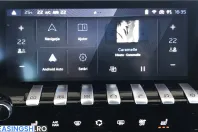 Peugeot 508 din 2023 cu 85.776 km - oferta PEU208710 - foto 30