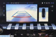 Peugeot 508 din 2023 cu 85.776 km - oferta PEU208710 - foto 32