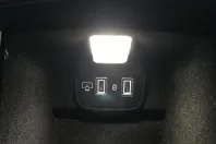 Peugeot 508 din 2023 cu 85.776 km - oferta PEU208710 - foto 35