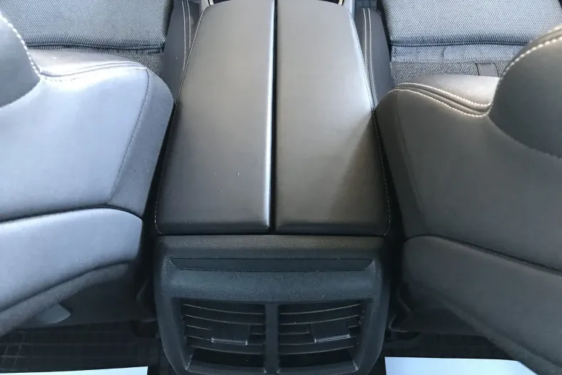 Peugeot 508 din 2023 cu 85.776 km - oferta PEU208710 - foto 36