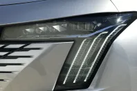 Peugeot 508 din 2023 cu 85.776 km - oferta PEU208710 - foto 39