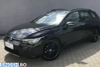Volkswagen Golf din 2022 cu 60.308 km - oferta VOL208711 - foto 1