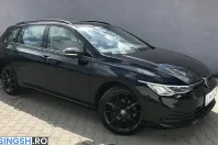 Volkswagen Golf din 2022 cu 60.308 km - oferta VOL208711 - foto 2