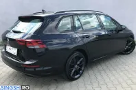 Volkswagen Golf din 2022 cu 60.308 km - oferta VOL208711 - foto 3