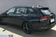 Volkswagen Golf din 2022 cu 60.308 km - oferta VOL208711 - foto 4