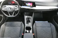 Volkswagen Golf din 2022 cu 60.308 km - oferta VOL208711 - foto 5