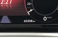 Volkswagen Golf din 2022 cu 60.308 km - oferta VOL208711 - foto 7