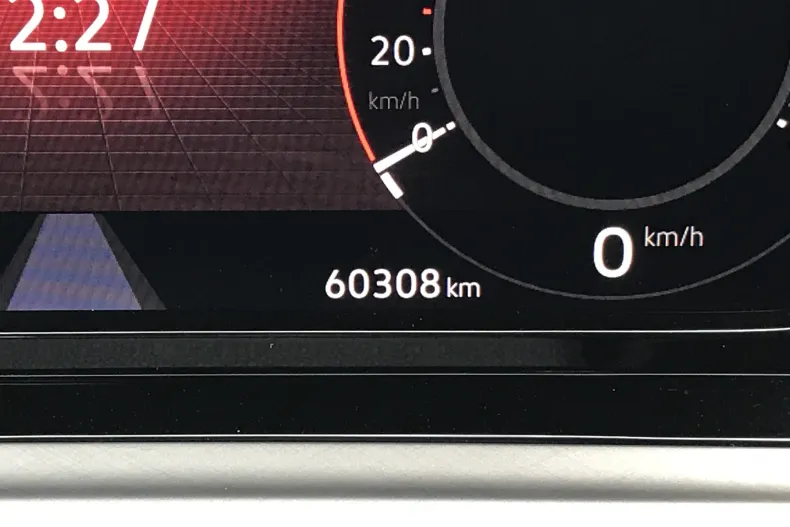 Volkswagen Golf din 2022 cu 60.308 km - oferta VOL208711 - foto 7