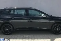 Volkswagen Golf din 2022 cu 60.308 km - oferta VOL208711 - foto 9