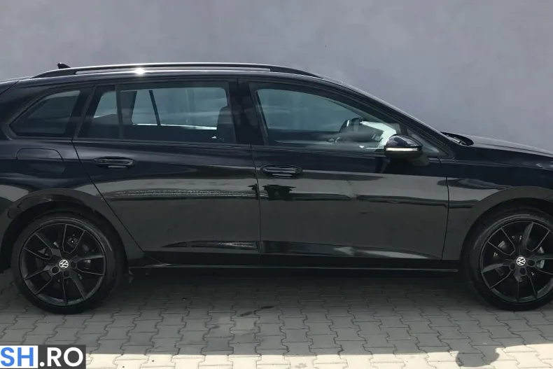 Volkswagen Golf din 2022 cu 60.308 km - oferta VOL208711 - foto 9