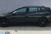 Volkswagen Golf din 2022 cu 60.308 km - oferta VOL208711 - foto 10