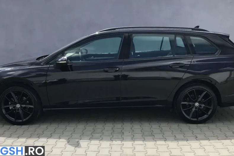 Volkswagen Golf din 2022 cu 60.308 km - oferta VOL208711 - foto 10