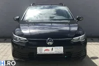 Volkswagen Golf din 2022 cu 60.308 km - oferta VOL208711 - foto 11
