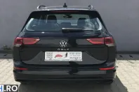 Volkswagen Golf din 2022 cu 60.308 km - oferta VOL208711 - foto 12