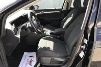 Volkswagen Golf din 2022 cu 60.308 km - oferta VOL208711 - foto 13