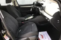 Volkswagen Golf din 2022 cu 60.308 km - oferta VOL208711 - foto 16