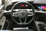 Volkswagen Golf din 2022 cu 60.308 km - oferta VOL208711 - foto 17