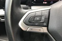 Volkswagen Golf din 2022 cu 60.308 km - oferta VOL208711 - foto 18
