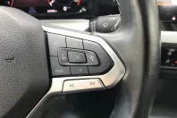Volkswagen Golf din 2022 cu 60.308 km - oferta VOL208711 - foto 19