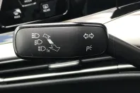 Volkswagen Golf din 2022 cu 60.308 km - oferta VOL208711 - foto 21