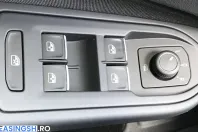Volkswagen Golf din 2022 cu 60.308 km - oferta VOL208711 - foto 23