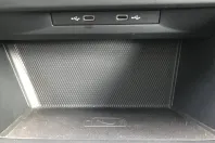 Volkswagen Golf din 2022 cu 60.308 km - oferta VOL208711 - foto 26