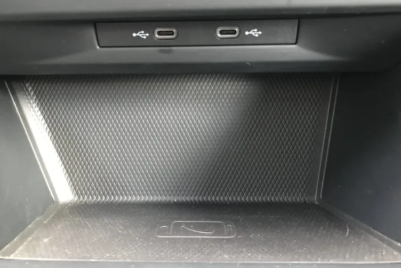 Volkswagen Golf din 2022 cu 60.308 km - oferta VOL208711 - foto 26