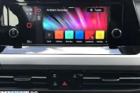 Volkswagen Golf din 2022 cu 60.308 km - oferta VOL208711 - foto 28