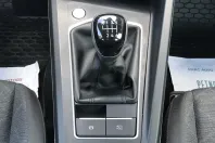 Volkswagen Golf din 2022 cu 60.308 km - oferta VOL208711 - foto 35