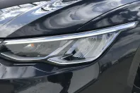 Volkswagen Golf din 2022 cu 60.308 km - oferta VOL208711 - foto 39