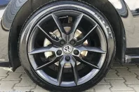 Volkswagen Golf din 2022 cu 60.308 km - oferta VOL208711 - foto 40