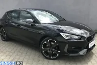 Cupra Leon din 2023 cu 63.306 km - oferta CUP208712 - foto 2
