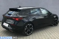 Cupra Leon din 2023 cu 63.306 km - oferta CUP208712 - foto 3