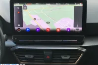 Cupra Leon din 2023 cu 63.306 km - oferta CUP208712 - foto 6