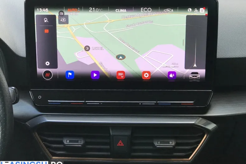 Cupra Leon din 2023 cu 63.306 km - oferta CUP208712 - foto 6