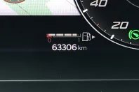 Cupra Leon din 2023 cu 63.306 km - oferta CUP208712 - foto 7