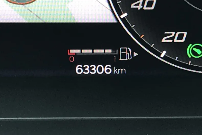 Cupra Leon din 2023 cu 63.306 km - oferta CUP208712 - foto 7