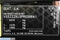 Cupra Leon din 2023 cu 63.306 km - oferta CUP208712 - foto 8