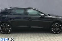 Cupra Leon din 2023 cu 63.306 km - oferta CUP208712 - foto 9