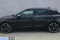 Cupra Leon din 2023 cu 63.306 km - oferta CUP208712 - foto 10
