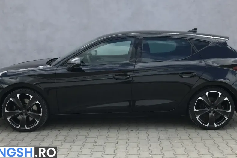 Cupra Leon din 2023 cu 63.306 km - oferta CUP208712 - foto 10