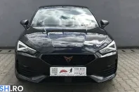 Cupra Leon din 2023 cu 63.306 km - oferta CUP208712 - foto 11