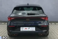Cupra Leon din 2023 cu 63.306 km - oferta CUP208712 - foto 12