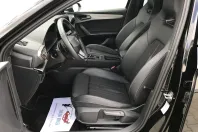 Cupra Leon din 2023 cu 63.306 km - oferta CUP208712 - foto 13