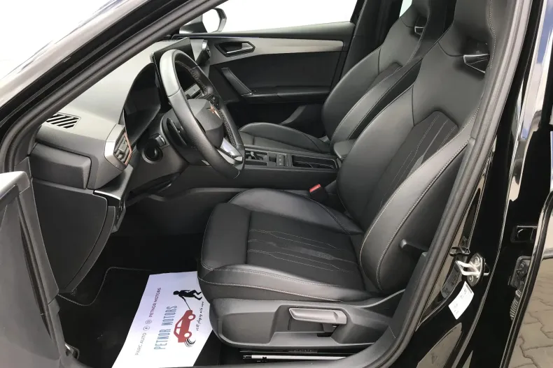 Cupra Leon din 2023 cu 63.306 km - oferta CUP208712 - foto 13