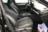 Cupra Leon din 2023 cu 63.306 km - oferta CUP208712 - foto 16