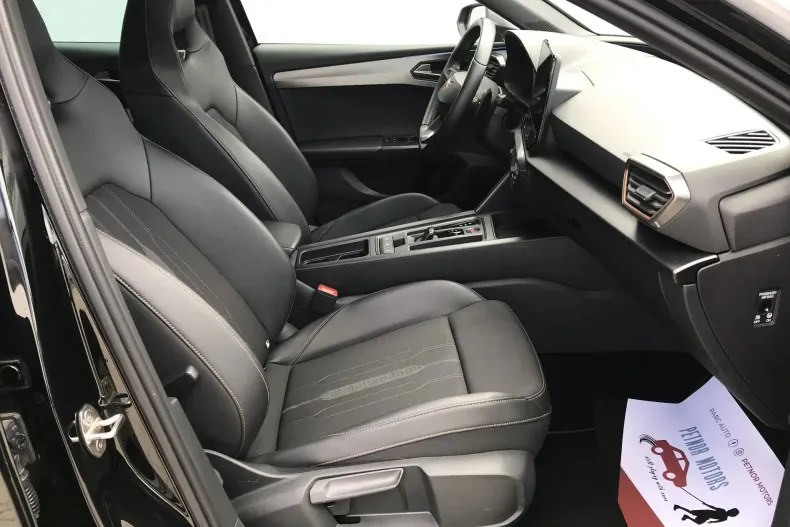 Cupra Leon din 2023 cu 63.306 km - oferta CUP208712 - foto 16