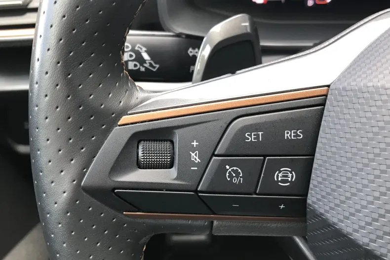 Cupra Leon din 2023 cu 63.306 km - oferta CUP208712 - foto 18